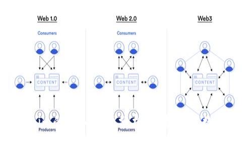 火币网与Tokenim的深入对比分析：选择最佳数字资产交易平台