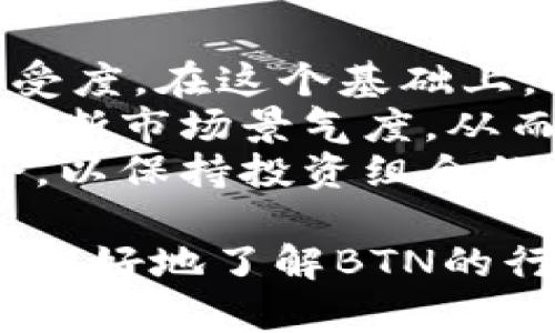   虚拟币BTN行情分析与投资指导 / 
 guanjianci 虚拟币, BTN, 行情分析, 投资指导 /guanjianci 

随着区块链技术的不断发展和普及，虚拟币的投资逐渐成为了一种新的投资方式。其中，BTN（Bitcoin Token）作为一种新兴的虚拟资产，越来越受到投资者的关注。本文将对BTN的行情进行深入分析，并给出相应的投资指导，以帮助投资者把握市场动态，做出明智的决策。

BTN是什么？
BTN（Bitcoin Token）是一种基于区块链技术发行的数字资产，它代表了比特币的某种特定价值。在某些情况下，BTN可能与比特币的市场价格挂钩，但它也可能具有独立的价值波动特性。BTN通常用于智能合约、去中心化finance（DeFi）应用及NFT（非同质化代币）的交易中。

BTN的行情分析
对BTN行情的分析可以从数个层面进行，包括技术分析和基本面分析。技术分析意味着我们会利用历史价格数据来预测未来的价格走势，而基本面分析则会关注影响BTN价格的外界因素，比如政策变化、市场需求等。

h41. 技术分析/h4
技术分析通常使用图表和其他工具来识别价格规律。选取适当的时间框架，比如小时、日线或周线，能够帮助投资者判断入场和出场时机。常用的技术指标有移动平均线、相对强弱指数（RSI）、布林带等。这些工具能帮助投资者更好地理解价格走势，并作出相应的交易决策。

h42. 基本面分析/h4
基本面因素也会极大影响BTN的行情。例如，政策环境变化，如国家对虚拟货币的监管政策，可能导致市场的剧烈波动。此外，供应链问题、技术进步、市场的投资者情绪等都可能影响BTN的价格表现。一般来说，关注行业消息、社交媒体趋势和官方公告能帮助投资者捕捉市场的脉动。

投资BTN的注意事项
虽然BTN作为一种新兴的虚拟币可能会带来丰厚的投资回报，但投资者必须谨慎行事。虚拟币市场波动性极高，投资风险同样巨大。以下是一些重要的投资注意事项：

h41. 风险控制/h4
投资者在考虑投资BTN时，必须设定清晰的风险控制措施，比如止损点和止盈点。止损点是指在价格达到某个水平时，自动卖出以限制损失。而止盈点则是指在达到预期利润时，能够及时锁定收益。

h42. 专业知识/h4
对虚拟币市场的了解至关重要，进行充分的研究和分析，可以为投资者提供更强的决策依据。投资者可以阅读相关书籍、参与线上课程，或者向专家咨询。因此，掌握基础知识是保护资本、防止损失的首要步骤。

h43. 投资分散化/h4
分散投资能够有效降低风险。将资金分散投资于不同的虚拟币，能够避免单一币种行情波动带来的巨大损失。投资者可以考虑同时持有BTN及其他主流数字资产，以构建相对安全的投资组合。

可能相关问题
h41. BTN与比特币的关系如何？/h4
BTN与比特币之间的关系可以从多个角度进行探讨。首先，BTN作为比特币的一种衍生物，其价值受比特币市场行情的直接影响。BTN的价格波动往往和比特币呈正相关，这就要求投资者在进行BTN交易时，也要密切关注比特币的市场动态。同时，由于BTN在某些功能应用和平台上具有特定用途，因此其独立性也在逐渐增强，使得其价格也呈现出独立性波动的趋势。
其次，BTN的技术特点和比特币有所不同。例如，BTN可能采用不同的共识机制，或者在交易速度和安全性上有所提升，使得投资者在特定情况下更倾向于使用BTN而非比特币。此外，BTN的应用场景也在不断扩展，在DeFi、NFT等领域中，BTN的使用可能会进一步推动其市场需求。

h42. 如何选择合适的交易平台进行BTN交易？/h4
选择一个合适的交易平台是进行BTN交易的重要环节。如今市场上有许多交易平台可供选择，包括集中交易所和去中心化交易所。在选择交易平台时，投资者应该考虑以下几个方面：
首先，交易平台的安全性非常重要。投资者应该确保选择的平台具有良好的安全记录，没有过多的安全漏洞或被黑客攻击的历史。了解平台的安全措施，比如多重身份验证和冷存储技术，可以帮助投资者判断其可信度。
其次，平台的流动性和交易费用也需要关注。流动性越高，意味着投资者在买入和卖出时能获得更好的价格，减少滑点。交易费用则会影响投资的总成本，选择交易费用合理的平台能够为投资者节省不必要的开支。
最后，平台的用户体验以及客服服务质量也是选择的一个重点。平台的使用界面是否友好、是否支持多种语言、客服反应速度如何，都能影响投资者的交易体验。

h43. 当前市场的主要趋势是什么？/h4
当前虚拟币市场正在经历一个快速发展和变化的时期。一方面，越来越多的机构和传统金融机构开始布局虚拟货币市场，大量资金的进入使得行业整体趋于成熟。另一方面，随着NFT、DeFi等新兴应用的崛起，市场场景也在不断丰富，这为投资者带来了更多的交易和投资机会。
此外，越来越多的国家开始对虚拟货币进行立法和监管，这一方面保护了投资者的合法权益，另一方面也对市场带来了新的挑战。投资者需要关注政策的变化，以便及时调整自己的投资策略。

h44. 如何进行风险管理以保护投资？/h4
风险管理是投资过程中不可忽视的重要环节，尤其在虚拟币市场中，波动性极大的特点更是要求投资者制定全面的风险管理策略。首先，投资者需要设定每笔交易的风险承受度，在这个基础上，合理配置每个交易资产的资金比例，控制总资产风险暴露在合理范围之内。
其次，使用止损和止盈工具来保护投资。及时平仓可以帮助投资者避免因市场突发事件而造成的重大损失。此外，了解并运用波动率指标、市场情绪指标等，可以辅助投资者判断市场景气度，从而做出更具前瞻性的交易决策。
最后，定期对投资组合进行评估和调整也是风险管理的重要方法。随着市场形势的变化，投资者需要重新审视自己的投资组合，及时剔除表现不佳的资产，添加新的投资机会，以保持投资组合的活力和收益潜力。

综上所述，BTN作为一种新兴的虚拟币，值得投资者关注。但在参与投资之前，务必对市场、技术及相关政策进行充分的研究，以降低风险、保护资本。希望本文能够帮助投资者更好地了解BTN的行情，做出明智的投资决策。