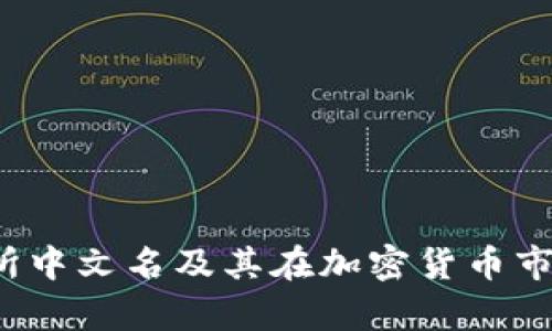 Bithumb 交易所中文名及其在加密货币市场的影响力分析