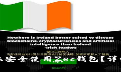 如何在Windows系统上安全使用Zec钱包？详细指南与常见问题解答