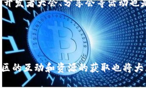  如何在Tokenim平台上添加智能合约：详细指南 / 
 guanjianci Tokenim, 智能合约, 区块链, 加密货币 /guanjianci 

引言
随着区块链技术的迅速发展，智能合约作为其重要组成部分正在得到越来越广泛的应用。Smart Contracts不仅促进了去中心化应用的创建，也使得交易过程更加高效透明。在Tokenim平台上添加智能合约成为了许多开发者和项目方关注的焦点。本文将系统地介绍如何在Tokenim上添加智能合约的整个过程，包括相关的背景知识、步骤指南、常见问题解答等。

什么是Tokenim平台？
Tokenim是一个基于区块链的去中心化平台，致力于为用户提供方便的加密货币交易和数字资产管理服务。Tokenim不仅支持多种类型的加密货币交易，还为开发者提供了强大的工具去构建和部署智能合约。通过Tokenim，开发者可以轻松创建自己的代币、应用程序和其他区块链解决方案。

智能合约的基本概念
智能合约是一种自动化的协议，能够在满足特定条件时自动执行合约条款。它是通过编程代码来实现的，通常运行在区块链上。由于智能合约的透明性和不可篡改性，它们在金融服务、供应链管理、医疗健康等领域找到了广泛应用。

在Tokenim上添加智能合约的步骤
在Tokenim平台上添加智能合约可以分为以下几个主要步骤：

h41. 设置开发环境/h4
首先，您需要确保您拥有一个Tokenim账户，并且已完成身份验证。接下来，您可以下载和安装Tokenim提供的开发工具，包括SDK和相关库，以便您能够开发和测试自己的智能合约。

h42. 编写智能合约代码/h4
智能合约的代码通常使用Solidity语言编写。您可以使用各种IDE进行开发，例如Remix或Visual Studio Code。合约代码应明确规定所需的操作，如资产转移、权限管理等。

h43. 测试智能合约/h4
写好智能合约之后，您需要对其进行测试。Tokenim提供了一个测试环境，您可以在其中模拟交易并检验合约的执行情况。确保合约代码无误，且符合预期功能是十分重要的。

h44. 部署智能合约/h4
在通过测试之后，您可以将智能合约部署到Tokenim主网。此步骤可能需要一定的费用，具体费用以Gas的价格为准。部署过程相对简单，您只需遵循Tokenim上的指导步骤。

h45. 监控和管理智能合约/h4
合约部署后，您可以在Tokenim平台上对智能合约进行管理和监控。您可以随时查看合约状态、调用合约功能，并进行必要的调试和改进。

可能相关问题解答

问题一：智能合约代码中应该注意哪些方面？
智能合约代码的编写需要特别谨慎，因为它的漏洞可能导致资金损失或合约失效。首先，代码的逻辑应清晰，确保每个函数和变量的目的明确。同时，采用合约设计模式，如检查效果与状态变化的最佳实践，能够提高代码的安全性。

其次，在状态变量中避免使用可变数据类型，因其易受攻击。尽量使用不可变的数据结构。同时，要加入适当的访问控制，确保只有授权用户可以调用某些关键函数。此外，代码应包含全面的测试用例，对每种可能的输入情况，都应有相应的处理，尤其是边缘案例。

最后，建议进行代码审计，寻找安全审计服务或让其他开发者对您的代码进行检查，以识别潜在的安全隐患和最佳实践的遵循情况。

问题二：如何解决智能合约中的故障问题？
智能合约在部署后若出现故障，修复过程可能复杂，因为合约一旦发布就无法更改。首先，预防胜于修复，在部署之前进行充分的测试可以有效避免问题。

一旦发现问题，首先要分析故障的原因，是逻辑错误、状态错误，还是合约被攻击。针对不同类型的问题，采取相对应的解决措施。例如，若是逻辑错误，可以考虑写一个新的更正合约，然后引导用户转移其资产。

如果是合约被攻击，可以考虑反映事件并采取措施，例如冻结合约的某些功能以避免进一步损失。这类情况需准备应急方案，包含用户沟通和资金保护方案，以减少可能造成的影响。

问题三：智能合约的费用是如何计算的？
在Tokenim上部署智能合约所需的费用主要包括Gas费。Gas是一个衡量执行交易或操作计算复杂度的单位。具体而言，执行不同的操作需要消耗不同数量的Gas，而用户需为Gas支付相应的费用。Gas售价一般由市场供需决定，具体价格可能会波动。

在发布合约之前，应计算预计的Gas费用。用户可以通过Blockchain Explorer查看到当前的Gas价格以进行参考。此外，Tokenim平台会提供有关每个操作所需Gas的详细信息，以便于用户做出预算。

需要注意的是，一旦合约发布，其费用将是不可退还的，因此在计划和执行交易时应充分评估费用风险。

问题四：如何在Tokenim上获取社区支持和学习资源？
无论是新手还是经验丰富的开发者，加入社区都是获取支持和学习资源的重要途径。Tokenim拥有活跃的开发者社区，您可以通过官方论坛、社交媒体，或即时通讯群组与其他使用Tokenim的开发者交流。

此外，Tokenim提供了丰富的文档和教程，以帮助开发者理解智能合约的开发和应用。您可以参考这些资源以获得最新的技术动态和最佳实践。定期参加在线或线下的开发者大会、分享会等活动也是获取行业信息和拓展人脉的有效方法。

最后，您还可以关注Tokenim的官方公告，以获取平台更新、功能新增和其他相关信息，来及时了解最新动态，为自己的开发工作提供支持。

结论
在Tokenim平台上添加智能合约是一个系统化的过程，涉及多个步骤和细节。通过学习和实践，开发者能够有效地掌握智能合约的编写、测试和部署。在此过程中，与社区的互动和资源的获取也将大大提升开发经验和技能。希望这篇指南能为点击进入Tokenim世界的新手开发者提供有用的信息和指导。