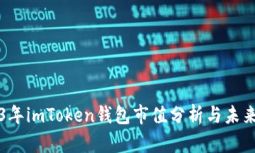 2023年imToken钱包市值分析与未来展望