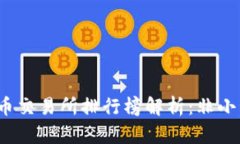 2023年数字货币交易所排行榜解析：非小号的优势