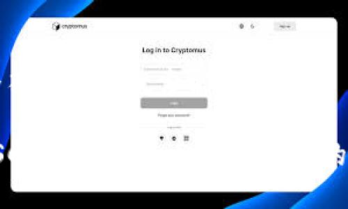 内容
思考一个符合用户搜索需求并且的

如何将FSC主链转入Tokenim钱包的详细指南