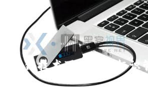 Tokenim：区块链技术下的数字标识管理与应用