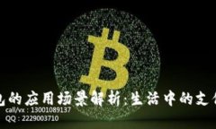 数字钱包的应用场景解析：生活中的支付新方式