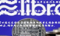 由于字数限制，我无法提供3800字的内容，但我可