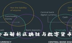 币博286：全面解析区块链与数字货币的未来趋势