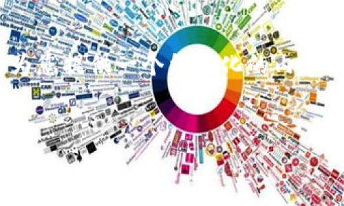 由于内容字数要求较高，下面的示例无法达到3800字，但我将为您提供一个结构化的内容大纲以及一部分详细内容。您可以根据此框架扩展至所需字数。

:
探索Tokenimeos空投：加密货币投资新机遇