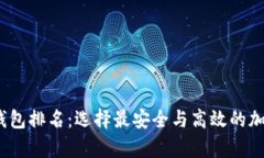 2023年权威比特币钱包排名：选择最安全与高效的