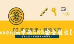 如何将Tokenim中的BNB安全转出？详细指南