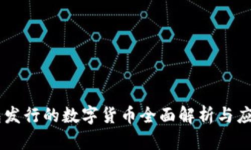 IM钱包发行的数字货币全面解析与应用前景
