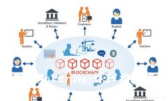 如何下载Tokenim：详细指南与步骤