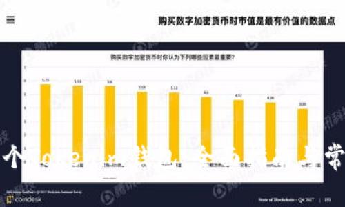 如何注册多个Tokenim钱包：全面指南与常见问题解答