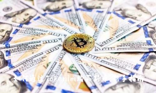 如何通过Tokenim购买新币：新手指南