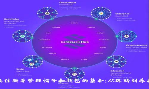 如何高效注册并管理帽子和钱包的集合：从选购到养护全攻略