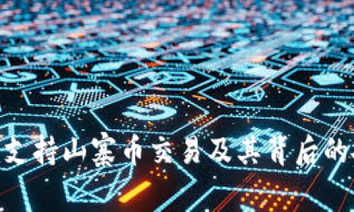 Tokenim支持山寨币交易及其背后的技术解析