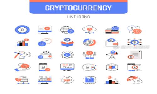 如何有效利用Tokenim兑换码，获取更多福利和奖励