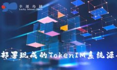 如何获取和部署现成的TokenIM系统源码：完整指南