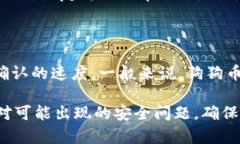 tiaoti狗狗币钱包种类详解：如何选择最适合你的