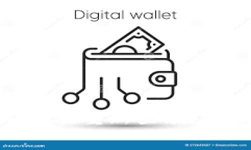 如何在Tokenim上顺利重新登录：步骤与常见问题解答