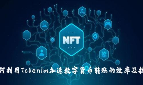 如何利用Tokenim加速数字货币转账的效率及技巧