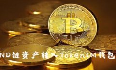 如何将SEND链资产转入TokenIM钱包：全面指南