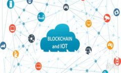 如何在Tokenim平台上安全高效地转出USDT