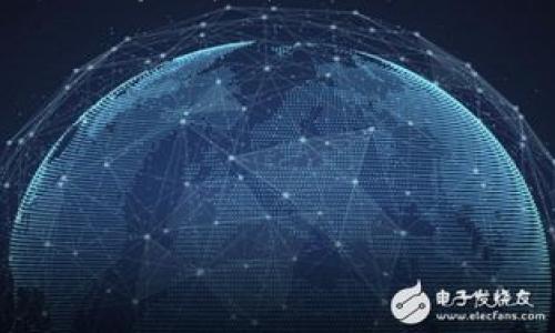 看起来您提到的“tokenim 错误”可能与某个特定的上下文或软件、应用程序有关。不过，您没有提供足够的信息来确定具体问题。

“tokenim”一词在多种领域（如编程、网络安全、API、区块链等）中都可能出现错误。为了帮助您解决这个问题，请提供更多上下文，比如：

1. 您是在使用哪种软件或平台时遇到这个错误的？
2. 出现这个错误时，您在进行什么操作？
3. 您能否提供任何错误代码或者具体的错误信息？

提供更多细节后，我会尽力给您提供帮助。