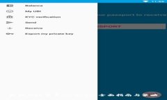 如何高效交易TokenIM：全面指南与策略