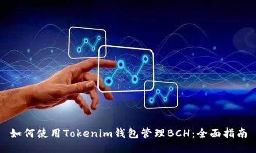 如何使用Tokenim钱包管理BCH：全面指南