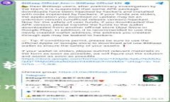 由于内容较长，以下为简要概述最新Tokenim空投信