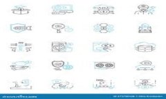 如何使用狐狸钱包：详细教程及实用视频指南