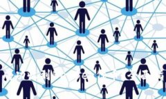 如何在Tokenim上成功收到BetBeb代币？全面指南与常