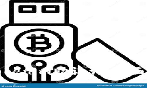 如何安全导入Tokenim助记词：全面指南与实用技巧