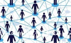 如何使用TokenIM进行薄饼交易：全面指南