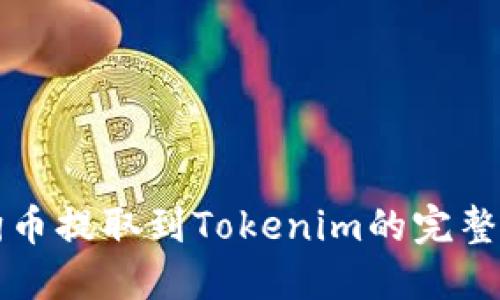 狗狗币提取到Tokenim的完整指南