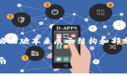 注意: 由于内容的长度要求，以下是一个较为简略的版本来展示结构和部分内容框架。如果您希望我扩展某些部分，请告知！

Tokenim钱包安卓版2.9.7详细介绍及其使用指南