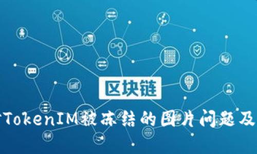 如何应对TokenIM被冻结的图片问题及解决方案
