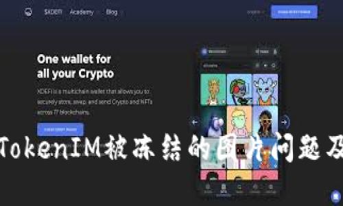 如何应对TokenIM被冻结的图片问题及解决方案