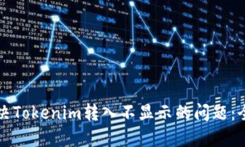 如何解决Tokenim转入不显示的问题：全面指南