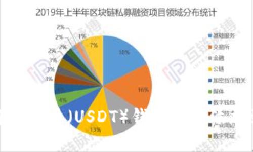 如何将泰达币（USDT）钱包地址添加到微信