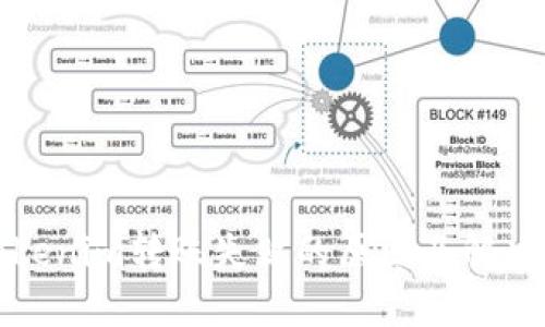 倍Tokenim转账失败的原因及解决方案