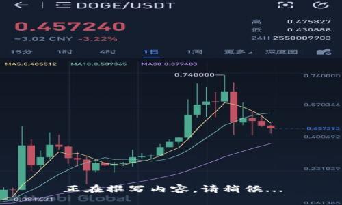 正在撰写内容，请稍候...