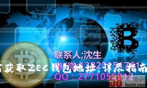 biatoti如何获取ZEC钱包地址：详尽指南与注意事项