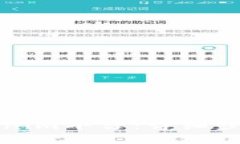 如何安全登录Tokenim平台：详细步骤与常见问题解