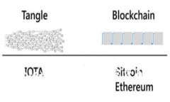 公安可以冻结Tokenim吗？解读加密货币法律风险与