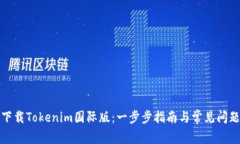 如何下载Tokenim国际版：一步步指南与常见问题解