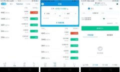 如何通过Tokenim平台提现比特币（BTC）详解