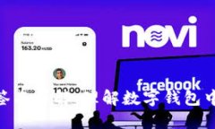 Tokenim钱包扫码签名详解：理解数字钱包中签名的